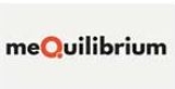 MeQuilibrium