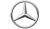 Mercedes-Benz US Group AG