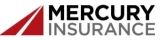 Mercury Insurance