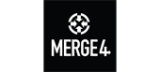 MERGE4