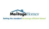 Meritage Homes Corp