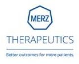 Merz Therapeutics
