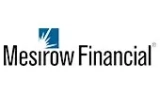 Mesirow Financial