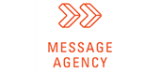 Message Agency