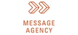 Message Agency