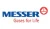 Messer Americas