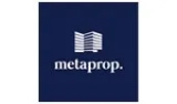 Metaprop