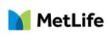 MetLife