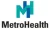 The MetroHealth System