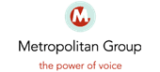 Metropolitan Group