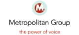 Metropolitan Group