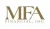 MFA Financial Inc
