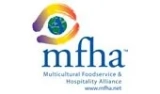 MFHA
