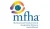 MFHA