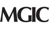 MGIC