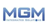 MGM Integrated Solutions LLC