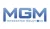 MGM Integrated Solutions LLC