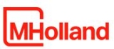 M Holland