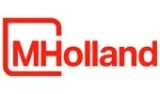 M Holland Company