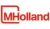 M Holland Company