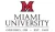 Miami University (Ohio)