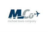 Michael Lewis Company