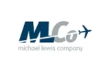 Michael Lewis Company