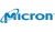 Micron Technology Inc