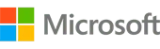 Microsoft Corp