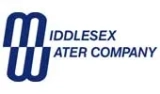 Middlesex Water Co