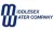 Middlesex Water Co