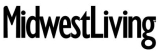 Midwest Living magazine