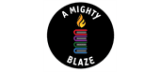 Mighty Blaze