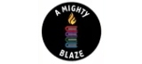 Mighty Blaze