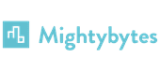 Mightybytes