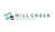 Mill Creek Residential Trust