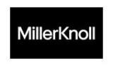 Millerknoll Inc