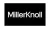 Millerknoll Inc