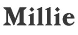 Millie