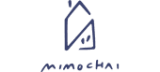 Mimochai