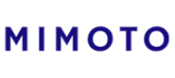 Mimoto