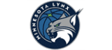 Minnesota Lynx
