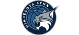 Minnesota Lynx