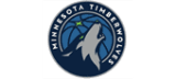 Minnesota Timberwolves