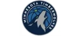 Minnesota Timberwolves