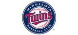 Minnesota Twins