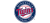 Minnesota Twins