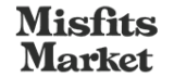 Misfits Market