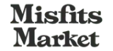 Misfits Market