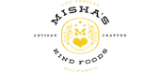 Misha’s Kind Foods Inc